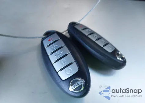 2013 Nissan Altima 2.5 S from USA, damaged, VIN 1N4AL3AP7DN574845